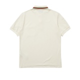 G*ucci Top Quality Clothes