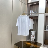 B*urberry Top Quality Clothes