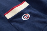 G*ucci Top Quality Clothes
