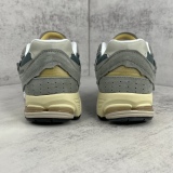 N*ew B*alance Top Quality Sneakers