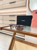C*hanel Glasses Top Quality
