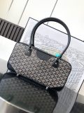 G*OYARD Bag Top Quality 34*16.5*8CM
