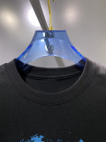 B*ALENCIAGA Top Quality Clothes