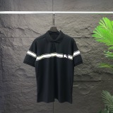 B*urberry Top Quality Clothes