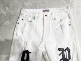 P*ALM A*NGELS Top Quality Clothes
