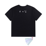 O*ff W*hite Top Quality Clothes