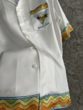 C*ASABLANCA Top Quality Clothes