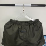 F*EAR O*F G*OD Top Quality Clothes