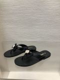 Women C*hanel Top Sandals