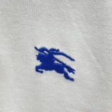 B*urberry Top Quality Clothes