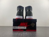 J*ordan 1 Element “Bred” Gore-Tex DB2889-002