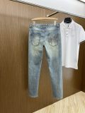 D*&G Top Quality Clothes