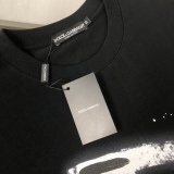 D*&G Top Quality Clothes