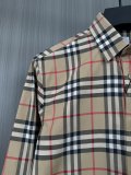 B*urberry Top Quality Clothes