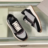 Women B*runello C*ucinelli Top Sneakers