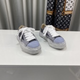Men Women M*MY Top Quality Sneaker
