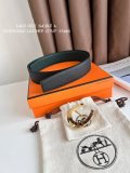 H*ermes Belts Top Quality 38MM