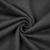 P*ALM A*NGELS Top Quality Clothes