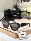 Y*SL Glasses Top Quality