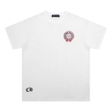 C*hrome H*earts Top Quality Clothes