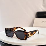 C*eline Glasses Top Quality