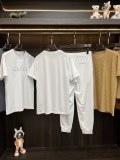 G*ucci Top Quality Suit