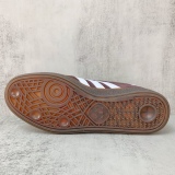 Handball SPZL IF8914