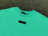 F*EAR O*F G*OD Top Quality Clothes