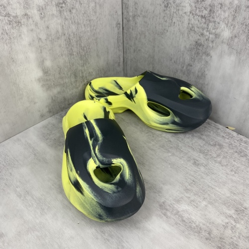 I*vy Park x A*D A*dicane Slide Sandals