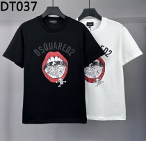 D*squared2 Top Quality Clothes