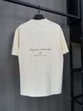 B*ALENCIAGA Top Quality Clothes