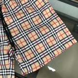 B*urberry Top Quality Clothes