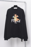 F*endi Top Quality Clothes