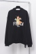 F*endi Top Quality Clothes