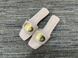Women D*ior Top Quality Sandals