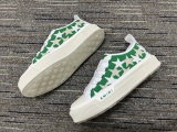 Men A*miri Top Sneakers