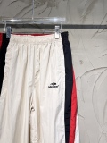 B*ALENCIAGA Top Quality Set