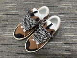 Men L*ANVIN Top Quality Sneaker