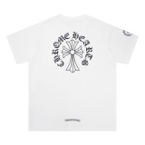C*hrome H*earts Top Quality Clothes
