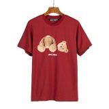 P*ALM A*NGELS Top Quality Clothes