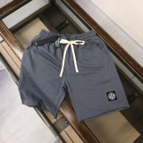 S*tone I*sland Top Quality Clothes