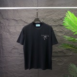 P*rada Top Quality Clothes