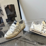 Men Women G*GDB Top Sneakers