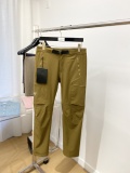 A*rc‘Teryx Top Quality Clothes