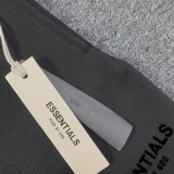 F*EAR O*F G*OD Top Quality Clothes