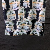A*MIRI Top Quality Suit
