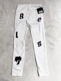 P*ALM A*NGELS Top Quality Clothes