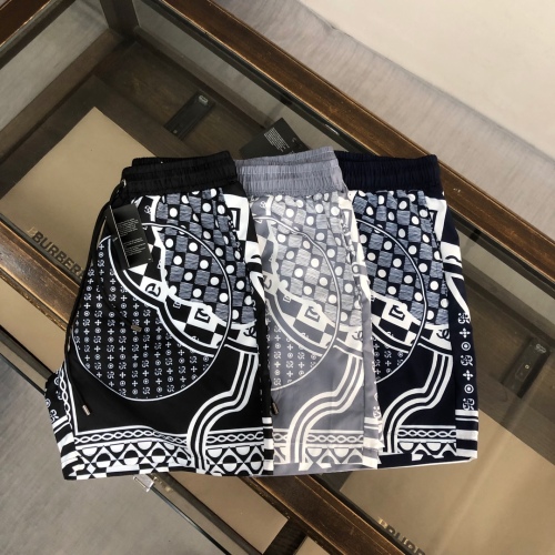 D*&G Top Quality Clothes