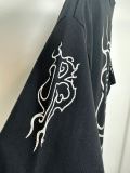 B*ALENCIAGA Top Quality Clothes