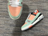 Men L*ouis V*uitton Top Sneakers
